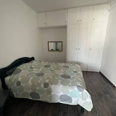 Grand Avec Terrasse Et Piscine Privee Apartamento Saint-Pierre-la-Mer (Aude)